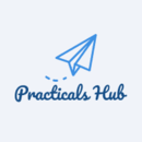 Practicals Hub