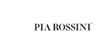 Pia Rossini