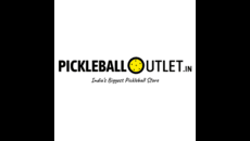 Pickleballoutlet — Lalitpur