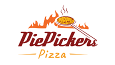 Pie Pickers Pizza