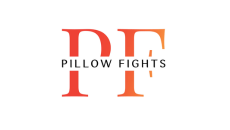 Pillow Fights - Home Décor & Thoughtful Bulk Corporate Gifting Brand