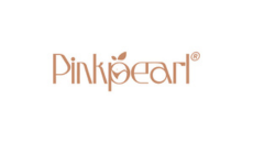 Pink Pearl