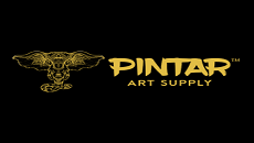 Pintar Art Supply