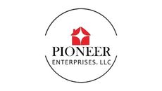 Pioneer Enterprises LLC