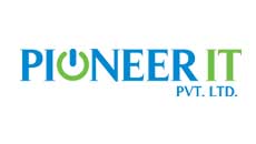 Pioneer IT Pvt. Ltd