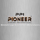 Pioneer Powers International