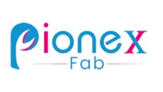 Pionex Fab