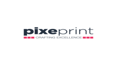 Pixe Print