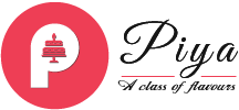 Piya Bakery Delicious Cakes At Affordable Prices