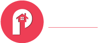 Piya Holiday Home
