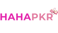 Pk