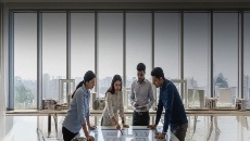 Plan Aluminium Windows and Doors Early for Better Home Comfort