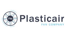 Plastic fan company