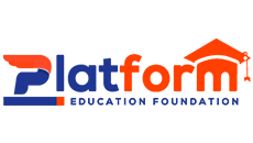 Platform Education Foundation