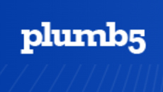 Plumb5 B2b Crm Commercial Engagement Platform Best Edtech Crm K12 Crm Real Estate Crm Demo