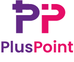 Plus Point Solution Pvt. Ltd.