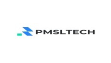 PMSLTech