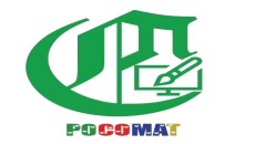 Pocomat Computer & Management Training Pvt. Ltd. - (Pocomat)