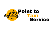 Point To Taxi Service Agra To Delhi Taxi