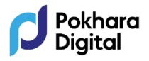 Pokhara Digital