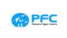 Pokhara Flight Centre Tours & Travel P.Ltd