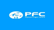 Pokhara Flight Centre Tours & Travel Pvt. Ltd