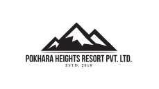 Pokhara Heights Resort Pvt Ltd