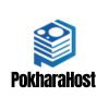 Pokhara Host Best Web Hosting In Nepal