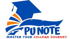 Pokhara University Notes and Syllabus