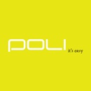 Poli