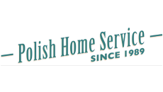 Polish Home Services