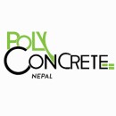Poly concrete Pvt Ltd