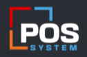 POS Nepal Tech | e-billing company in Nepal