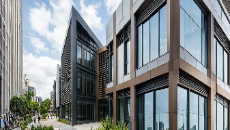 Powder Coating Companies Explained: Process, Benefits & Applications