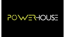 Power House Las Vegas