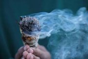 POWERFUL BLACK MAGIC INSTANT DEATH SPELL CASTER +27633555301 IN NETHERLANDS, SPAIN, SCOTLAND, SOUTH AFRICA, INSTANT DEATH SPELL CASTER / REVENGE SPELL IN ITALY NORWAY AUSTRIA VIENNA UAE 