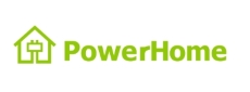 PowerHome - Energy Power Supplies