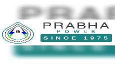Prabha Power