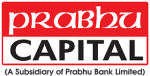 Prabhu Capital Ltd.