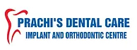 Prachi\'s Dental Care Implant And Orthodontic Centre