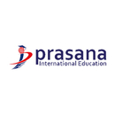 Prasana International Education Pvt. Ltd.