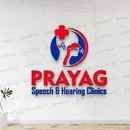 Prayag Speech and Hearing Clinics