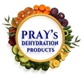 Prays Dehydration Products