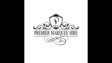 Premier Marquee Hire