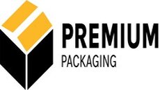 Premium Packaging Aust Pty Ltd