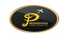 Presidential Holidays Best Travel Agency In Madurai