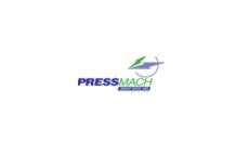 Pressmach Infrastructure Pvt Ltd