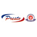 Presto Electromechanics Company Llc