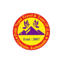 Pride Nepal Travel And Tours