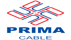 Prima Cable